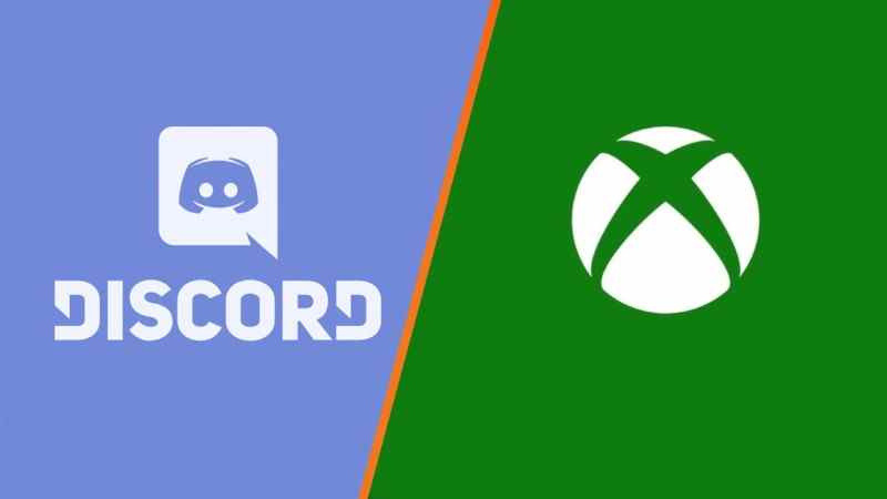 Le support Discord arrive enfin sur Xbox
