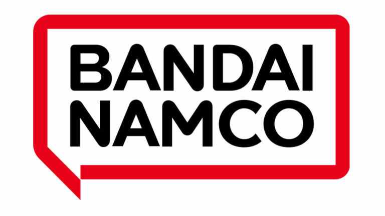 L'éditeur d'Elden Ring, Bandai Namco, confirme qu'il a été piraté, "enquêtant" sur une fuite potentielle d'informations sur les clients
