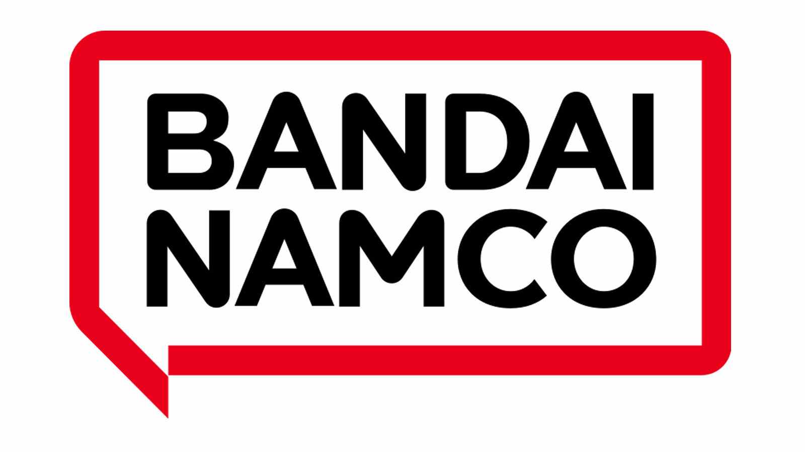 L'éditeur d'Elden Ring, Bandai Namco, confirme qu'il a été piraté, 