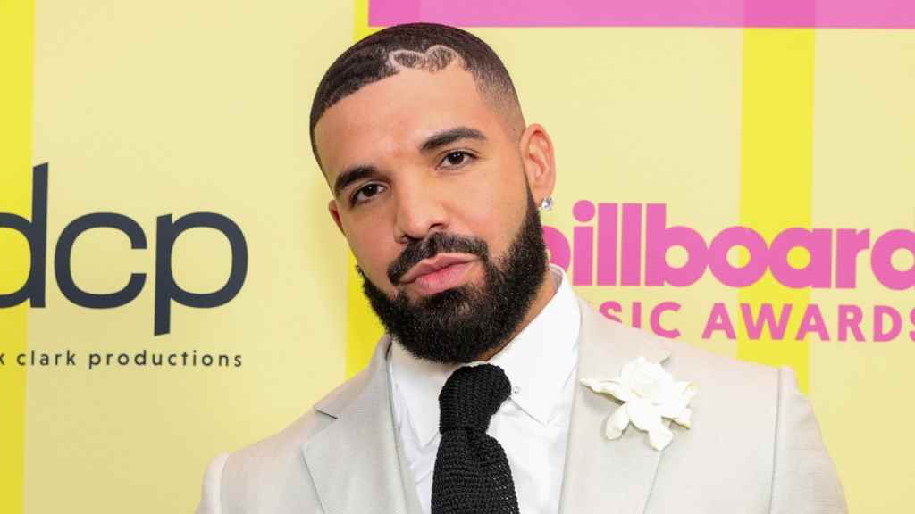 L'équipe de Drake nie que le rappeur ait été arrêté en Suède
