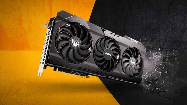 Les GPU AMD Radeon sont en fait réduits pour Amazon Prime Day
