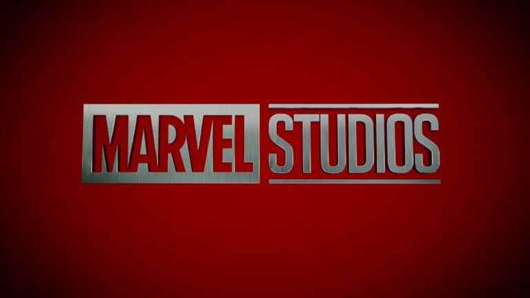 Les artistes VFX appellent les studios Marvel pour leur gestion des effets dans les films et ceux qui les font