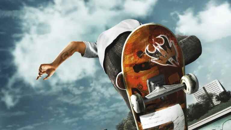 Les détails de Skate 4 divulgués par les premiers tests de jeu mentionnent les commandes, les cartes et plus encore