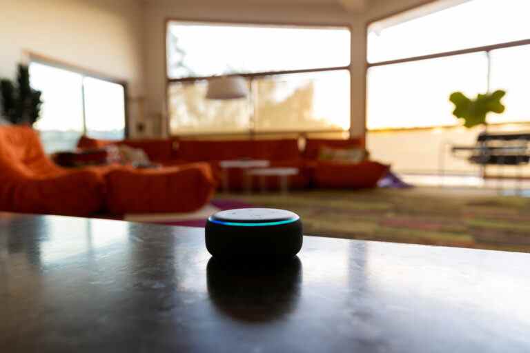 Les développeurs d’applications peuvent désormais vous suggérer des routines Alexa