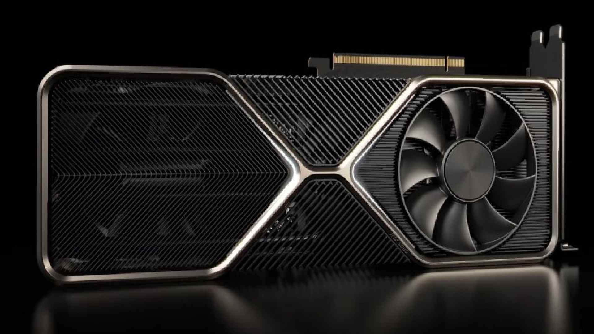 Les estimations de score Nvidia RTX 4080 TimeSpy Extreme semblent prometteuses
