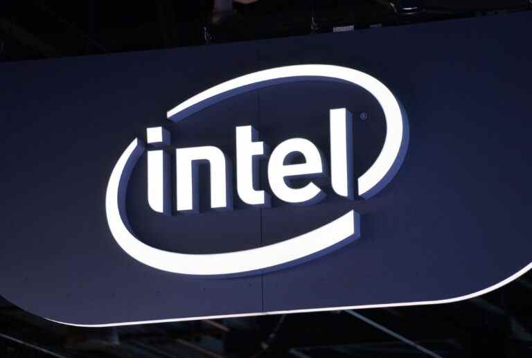 Les hausses de prix d’Intel pourraient rendre les PC plus chers