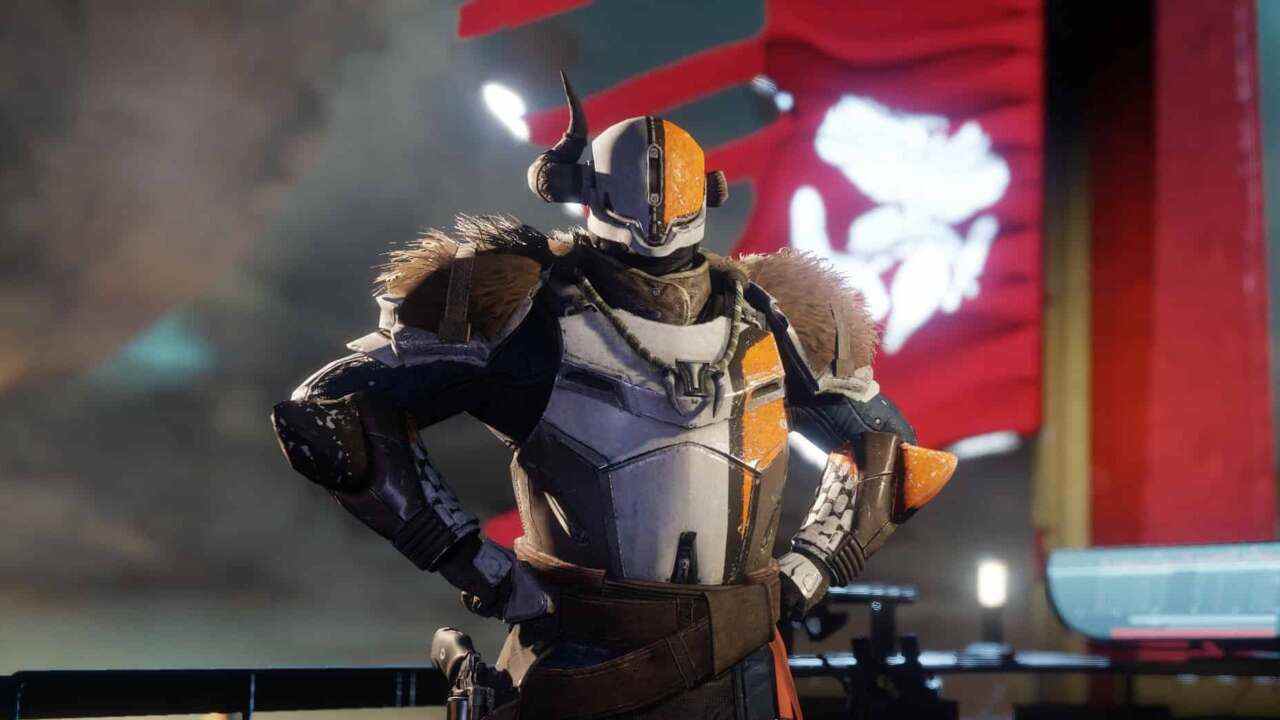 Les matchs PvP de Destiny 2 obtiennent un matchmaking basé sur les compétences dans la saison 18
