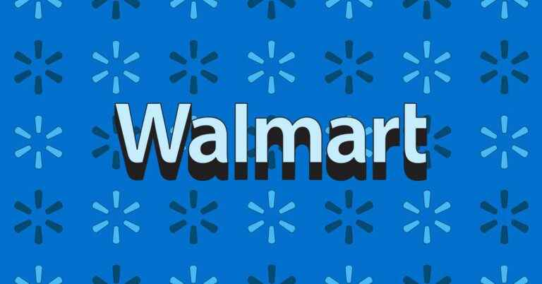 Les meilleures offres technologiques anti-Prime Day chez Walmart