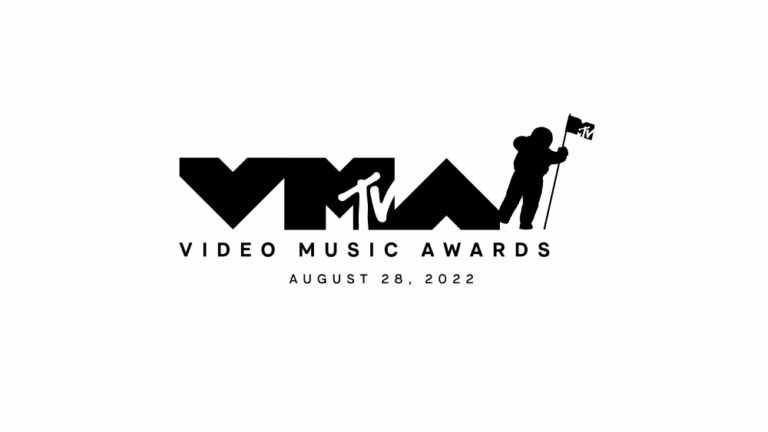 Les nominations aux MTV VMA 2022 dévoilées : Kendrick Lamar, Lil Nas X, Jack Harlow, Harry Styles
	
	
