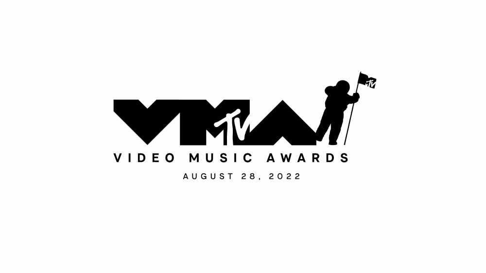 Les nominations aux MTV VMA 2022 dévoilées : Kendrick Lamar, Lil Nas X, Jack Harlow, Harry Styles
	
	
