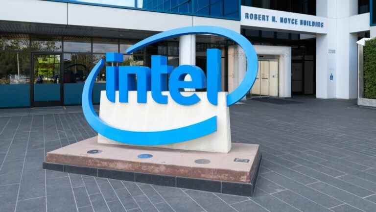 Les processeurs Intel pourraient devenir plus chers – alors devrions-nous nous inquiéter des prix de Raptor Lake ?