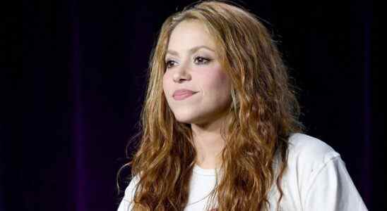 Les procureurs de Shakira demandent une peine de huit ans pour fraude fiscale présumée