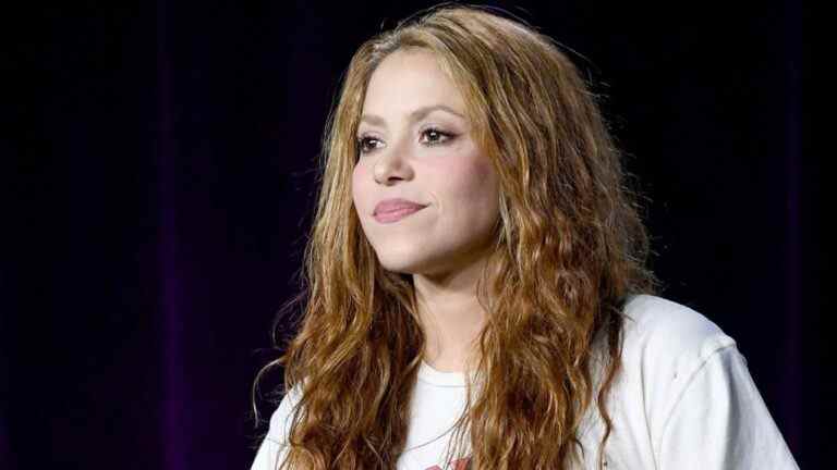 Les procureurs de Shakira demandent une peine de huit ans pour fraude fiscale présumée
