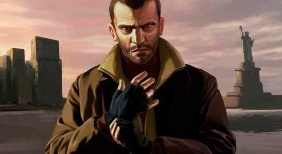 Les remasters de GTA 4 et Red Dead Redemption étaient en préparation à un moment donné mais ne sont pas sur la table pour le moment