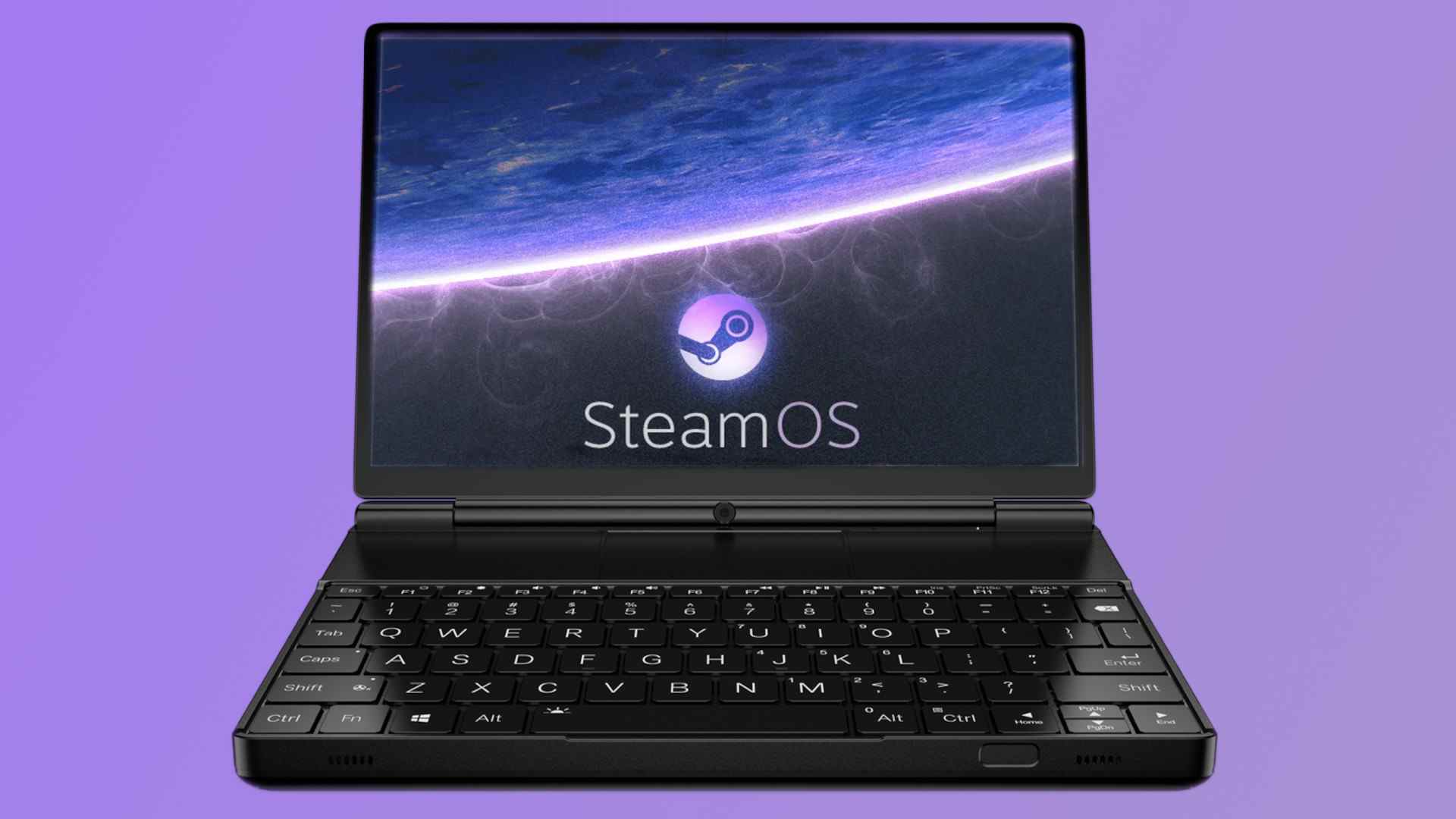 Les rivaux de Steam Deck pourraient obtenir des optimisations SteamOS de Valve
