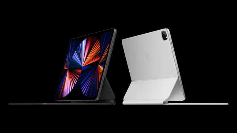 L’iPad Pro 11 pouces d’Apple tombe à un niveau record de 699 $ sur Amazon