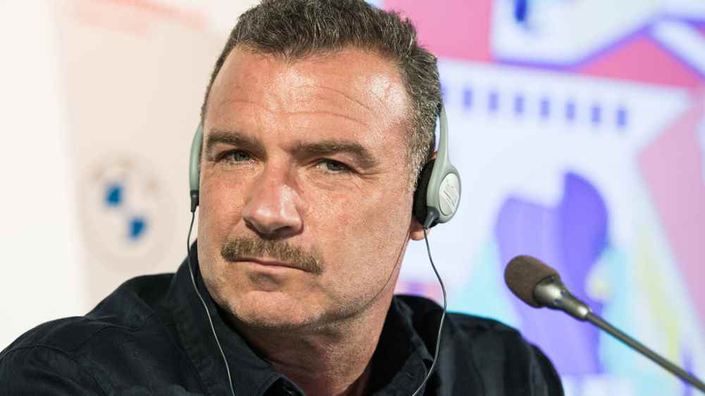 Liev Schreiber discute de ses efforts pour fournir de l'aide à l'Ukraine au Festival du film de Karlovy Vary Les plus populaires doivent être lus Inscrivez-vous aux newsletters Variété Plus de nos marques
	
	
