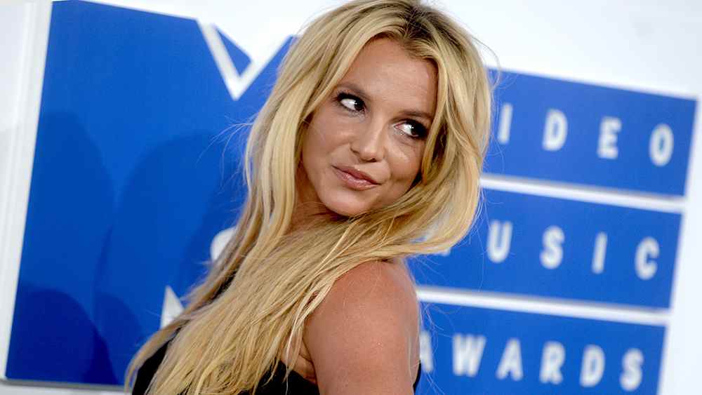 Lors de la victoire majeure de Britney Spears, le juge ordonne à Jamie Spears d'être déposé et de produire les enregistrements de surveillance les plus populaires doivent être lus Inscrivez-vous aux newsletters Variety Plus de nos marques
	
	
