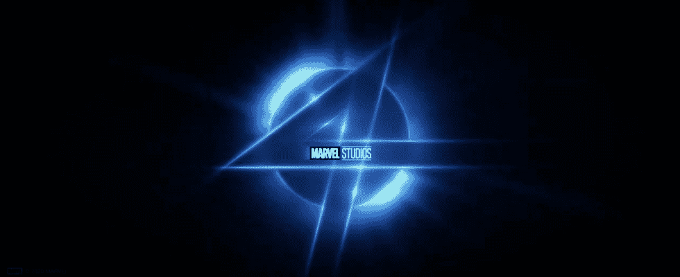 Marvel annonce une date de sortie pour le film Les Quatre Fantastiques