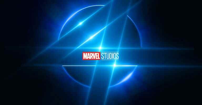 Marvel décrit la phase 6 avec Fantastic Four et deux nouveaux films Avengers