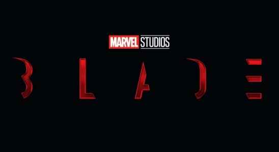 Marvel's 'Blade' fixe la date de sortie de 2023 Les plus populaires doivent être lus Inscrivez-vous aux newsletters Variety Plus de nos marques