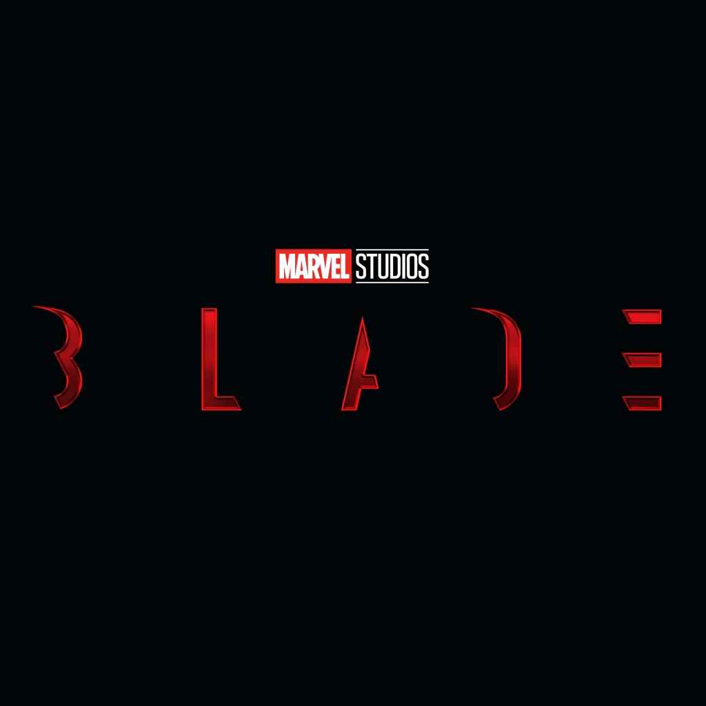 Marvel's 'Blade' fixe la date de sortie de 2023 Les plus populaires doivent être lus Inscrivez-vous aux newsletters Variety Plus de nos marques
	
	
