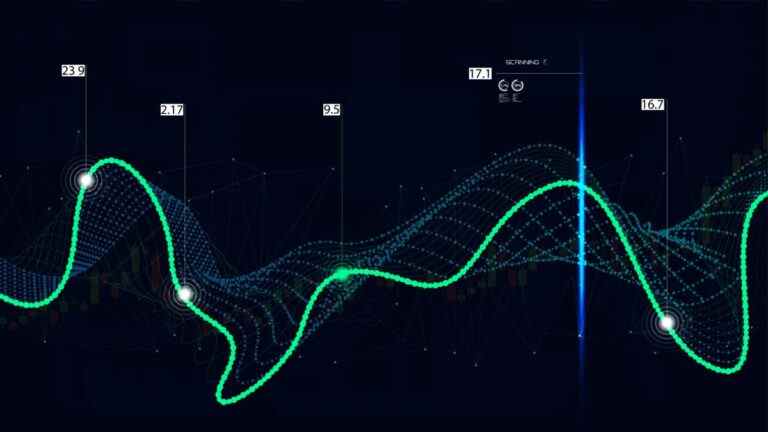 Mastercard annonce une collaboration en informatique quantique avec D-Wave