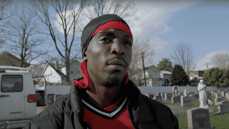 Michael K. Williams avait une grande inquiétude à propos de The Wire avant la saison 2, mais la réponse de David Simon a renforcé leur collaboration
