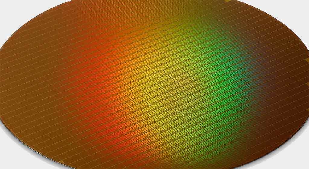 Micron lance la production de NAND à 232 couches à la pointe de la technologie
