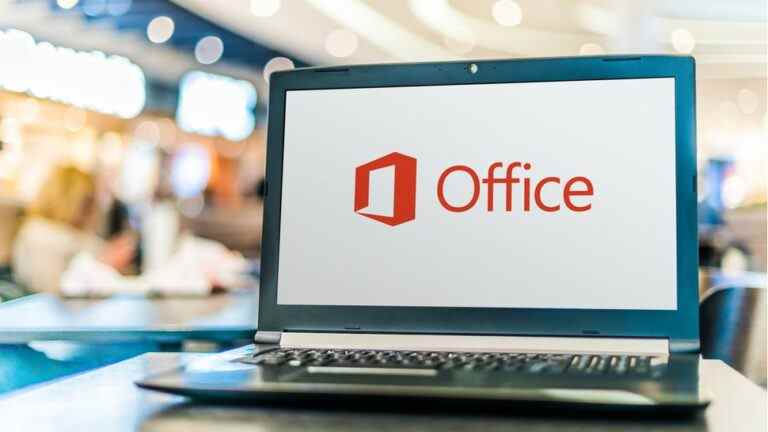 Microsoft a changé d’avis sur le blocage des macros Office par défaut