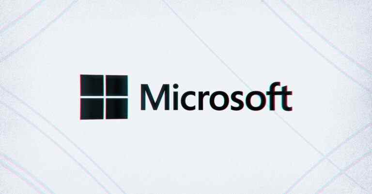 Microsoft annule le blocage des macros Office VBA par défaut