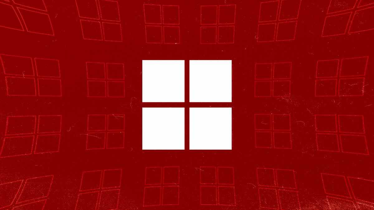 Microsoft pourrait publier Windows 12 dès 2024
