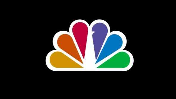 NBC TV Shows: canceled or renewed?