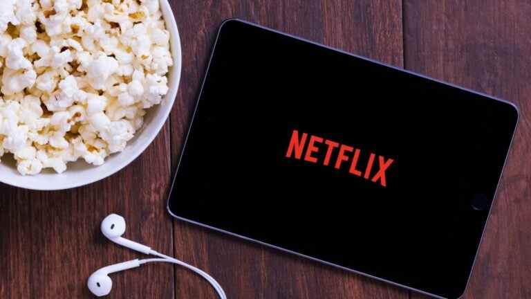 Netflix fixe la date de Tudum 2022 : tout ce que nous savons jusqu’à présent