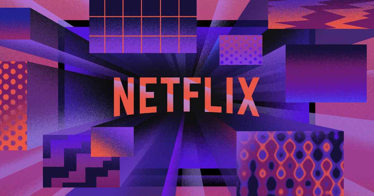 Netflix se prépare pour un niveau financé par la publicité et une répression des mots de passe
