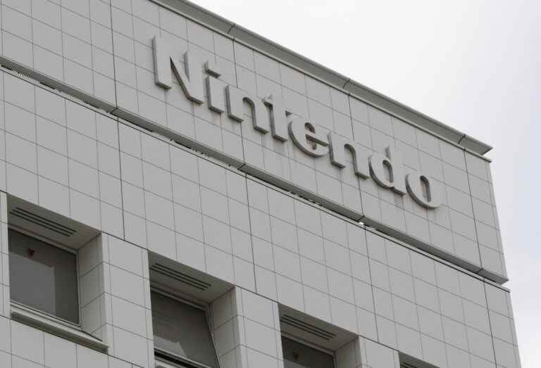 Nintendo Japon offrira des avantages aux employés dans les unions de même sexe