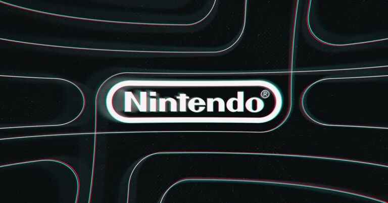 Nintendo acquiert un studio d’animation qui deviendra « Nintendo Pictures »