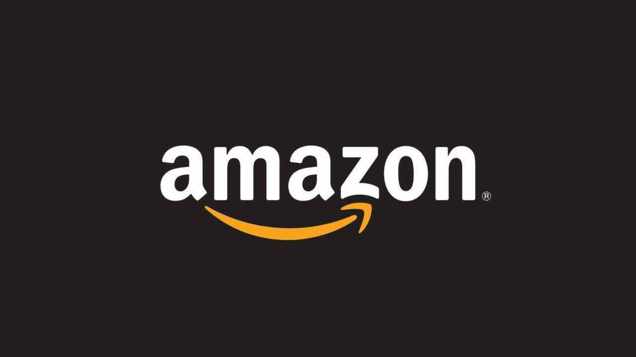 Obtenez une carte-cadeau Amazon gratuite de 10 $ avant Prime Day 2022
