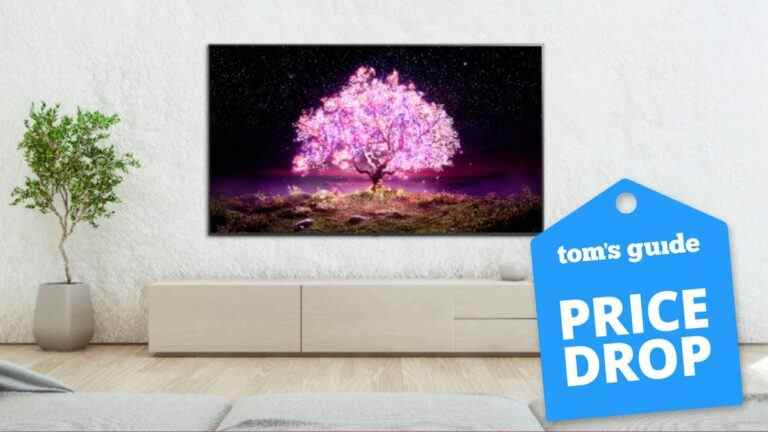 Offres Prime Day TV: devriez-vous acheter OLED ou QLED?