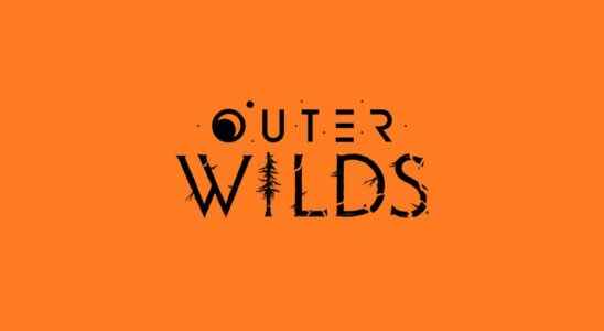 Outer Wilds arrive sur Xbox Series X|S et PS5