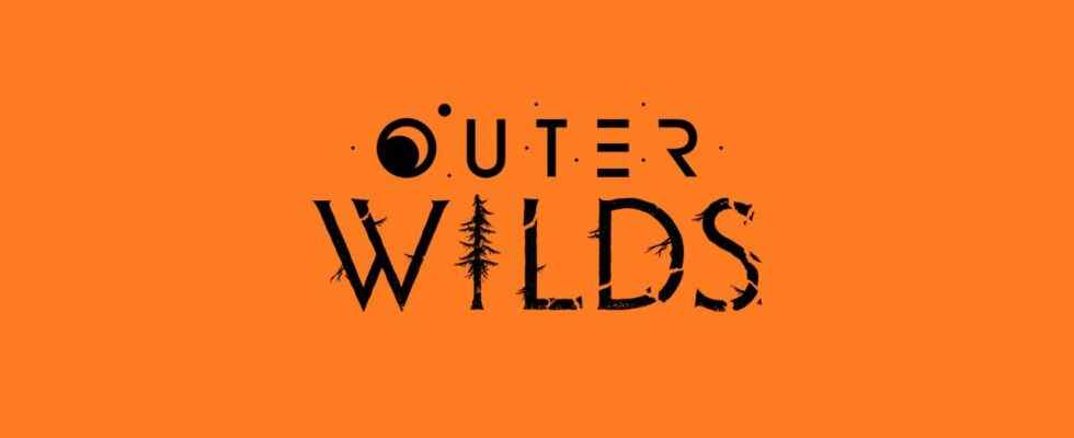 Outer Wilds arrive sur Xbox Series X|S et PS5