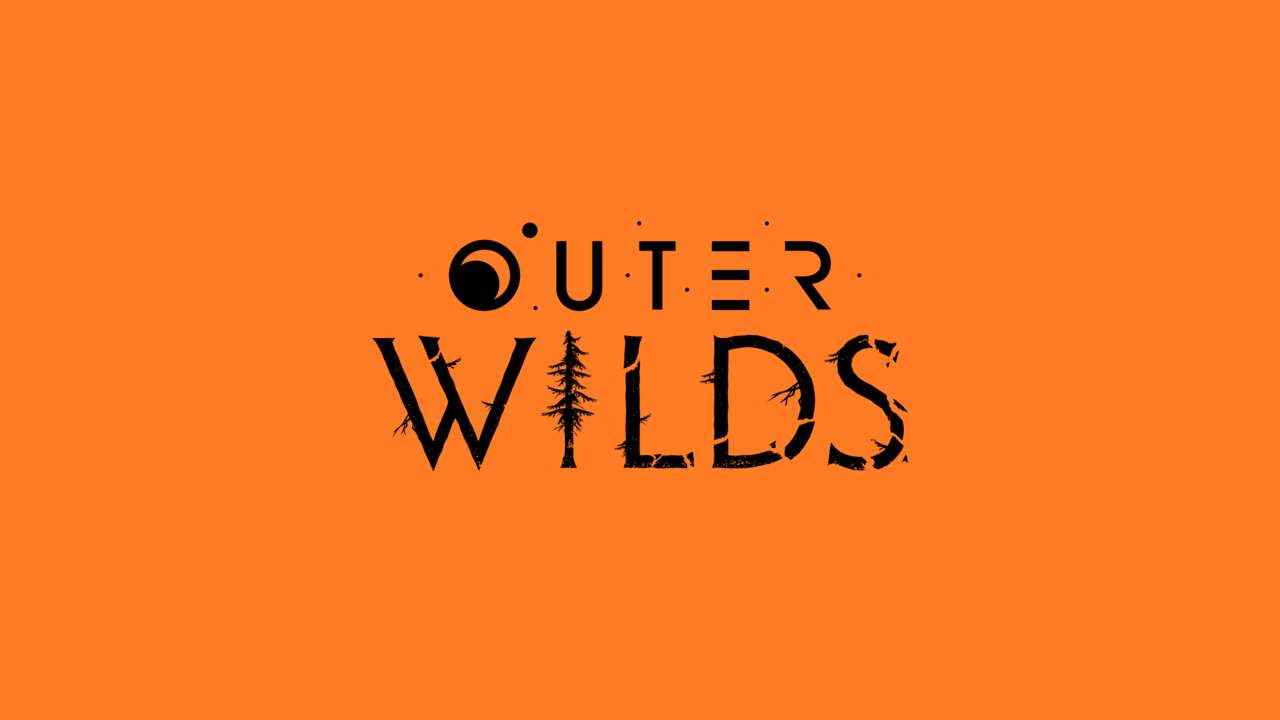 Outer Wilds arrive sur Xbox Series X|S et PS5
