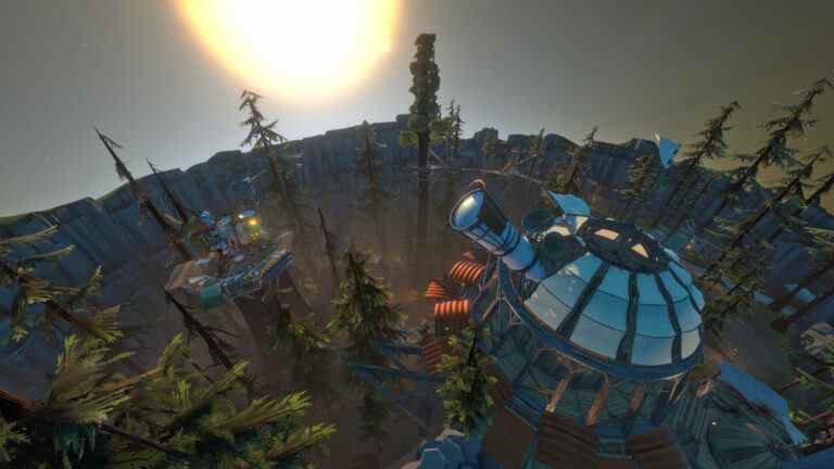 ‘Outer Wilds’ sera mis à jour pour PS5 et Xbox Series X/S le 15 septembre