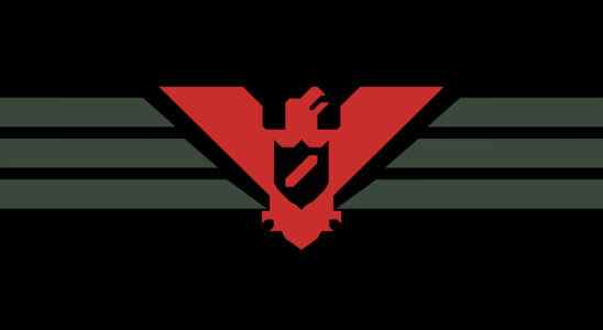 Papers, Please arrive très bientôt sur les appareils mobiles