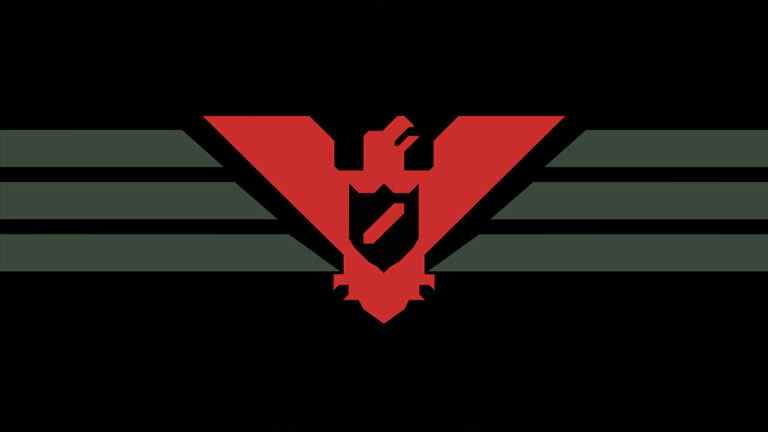 Papers, Please arrive très bientôt sur les appareils mobiles
