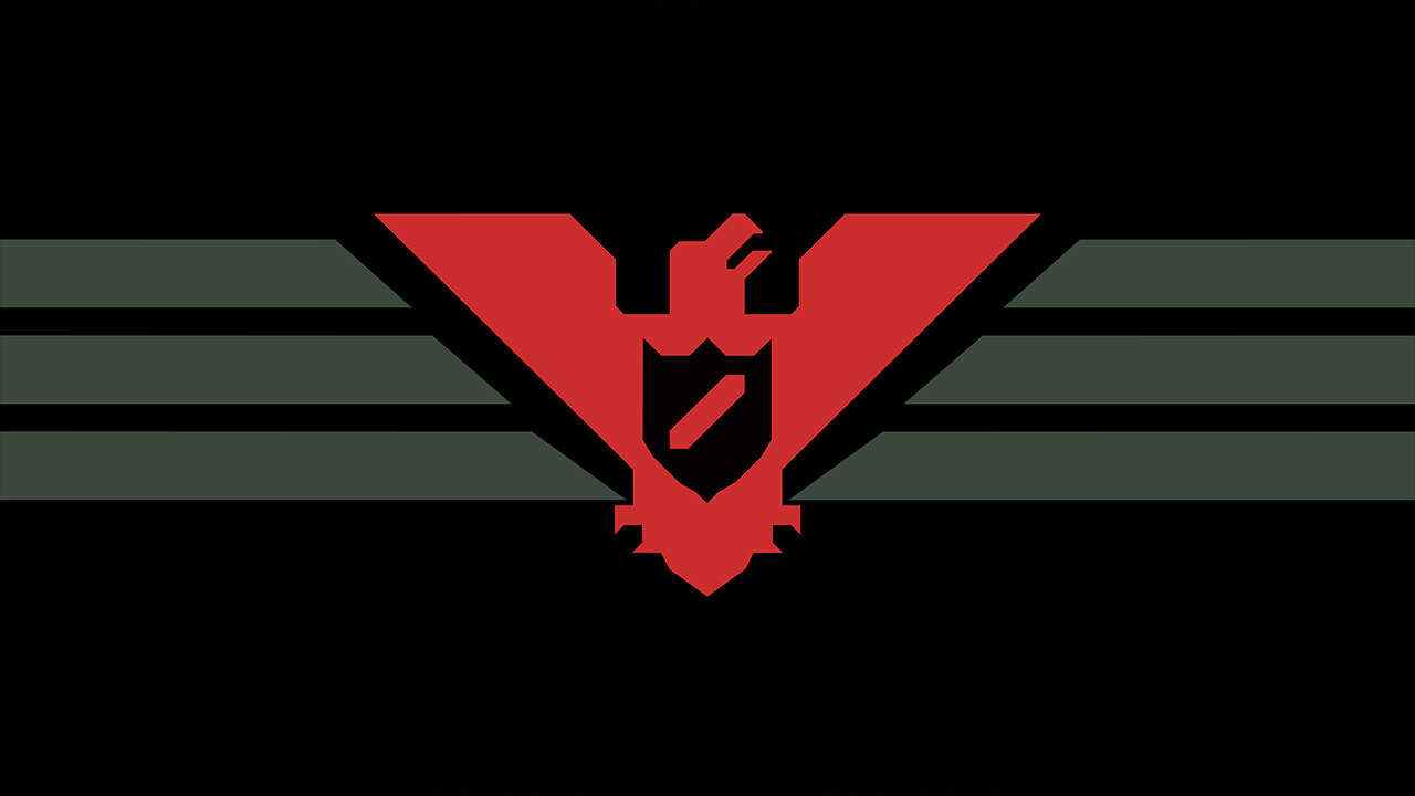 Papers, Please arrive très bientôt sur les appareils mobiles
