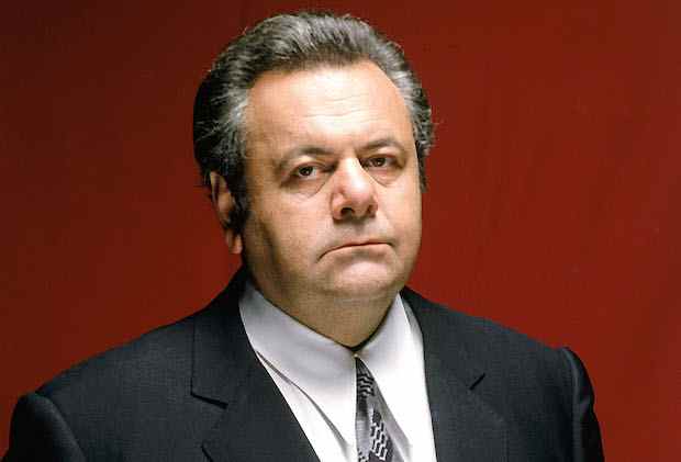 Paul Sorvino, de ‘Les Affranchis’ et ‘Law & Order’, est mort à 83 ans – Nécrologie