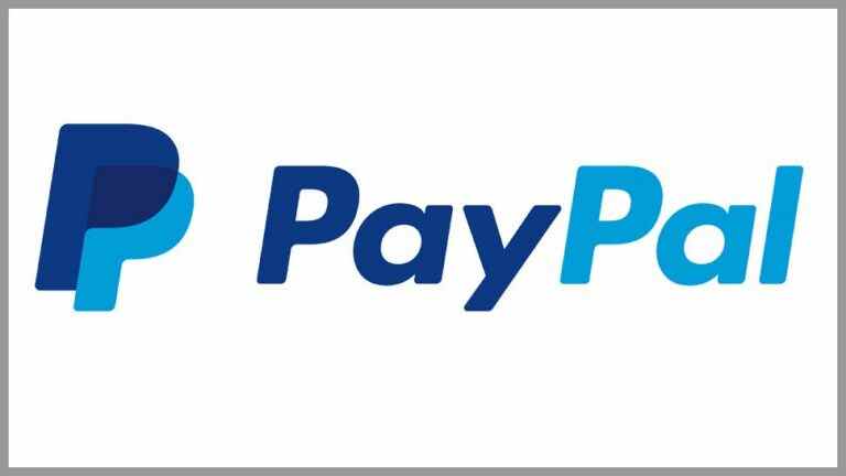 PayPal comble une faille populaire dans le système de paiement des entreprises