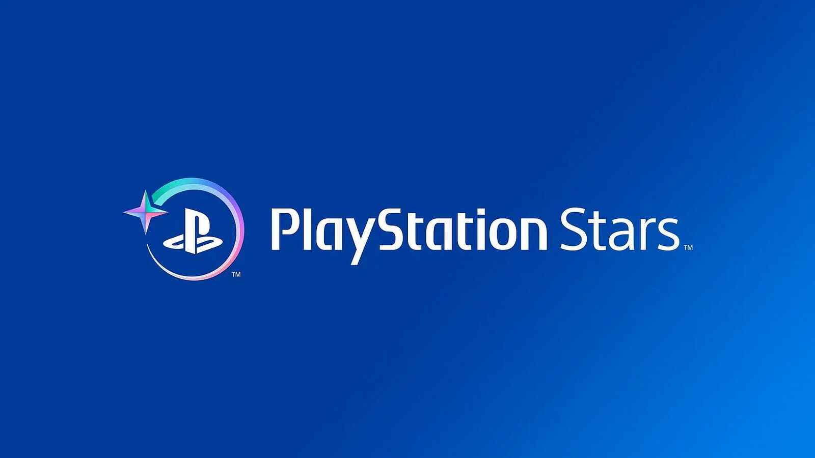 PlayStation Stars est un programme de fidélité où vous gagnez des récompenses en complétant des campagnes et des activités

