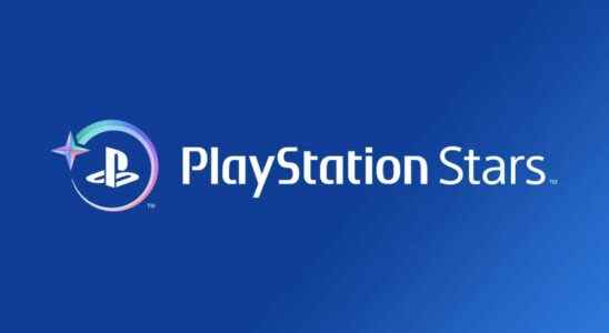 PlayStation Stars est un programme de fidélité qui permet aux joueurs de gagner de l'argent et des objets de collection numériques